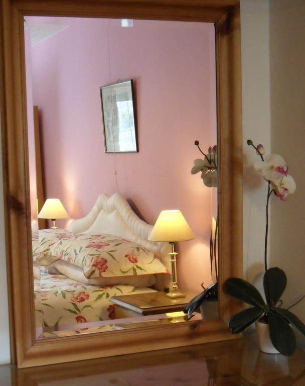 Elm Grove Mews Cottage Saint Florence Екстериор снимка